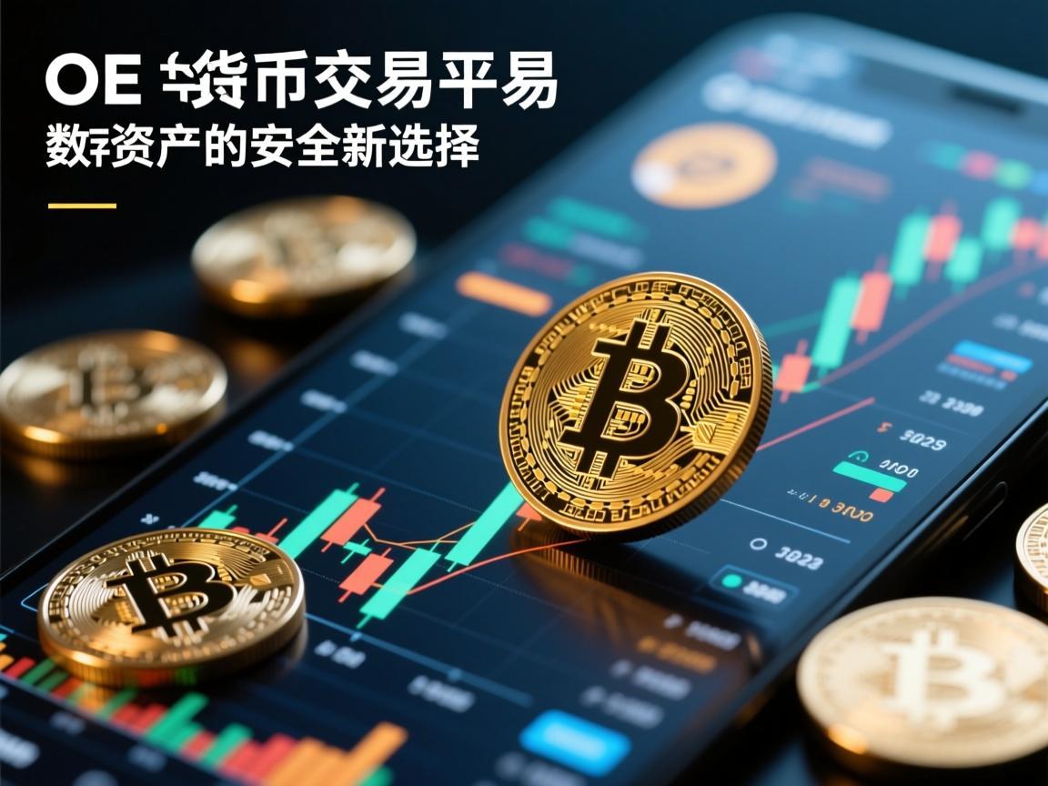 OE货币交易平台，数字资产交易的安全新选择