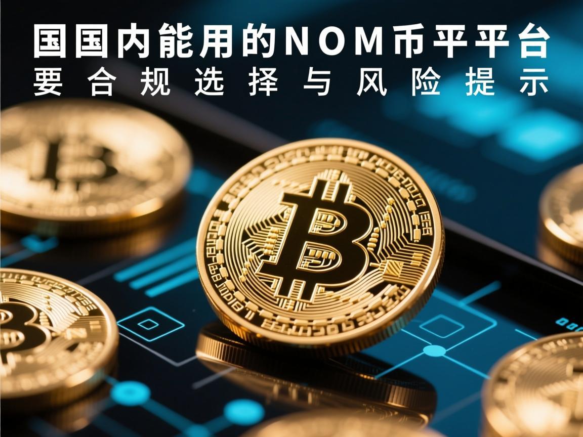 国内能用的NOM币平台，合规选择与风险提示