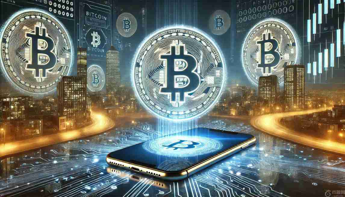 比特币内部战争正在激烈进行，硬分叉可能是最终结果