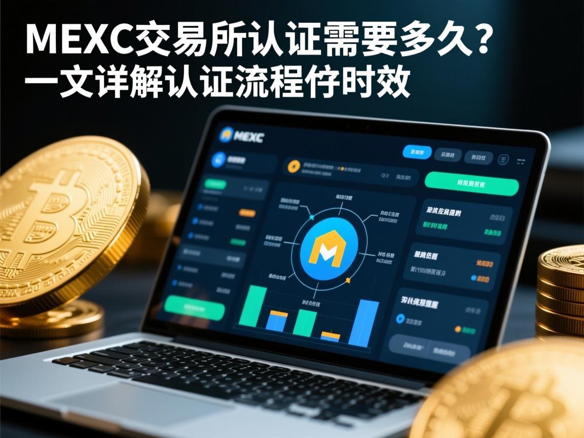 MEXC交易所认证需要多久 一文详解认证流程与时效