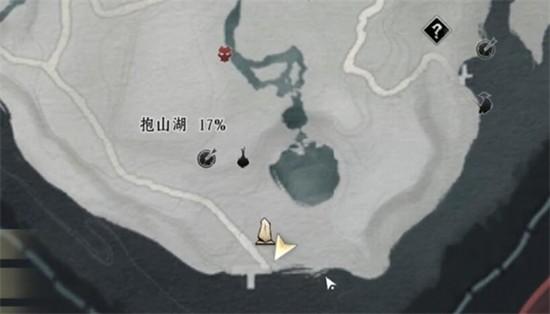 燕云十六声胡大聊天对话怎么触发 燕云十六声胡大聊天对话触发方法介绍