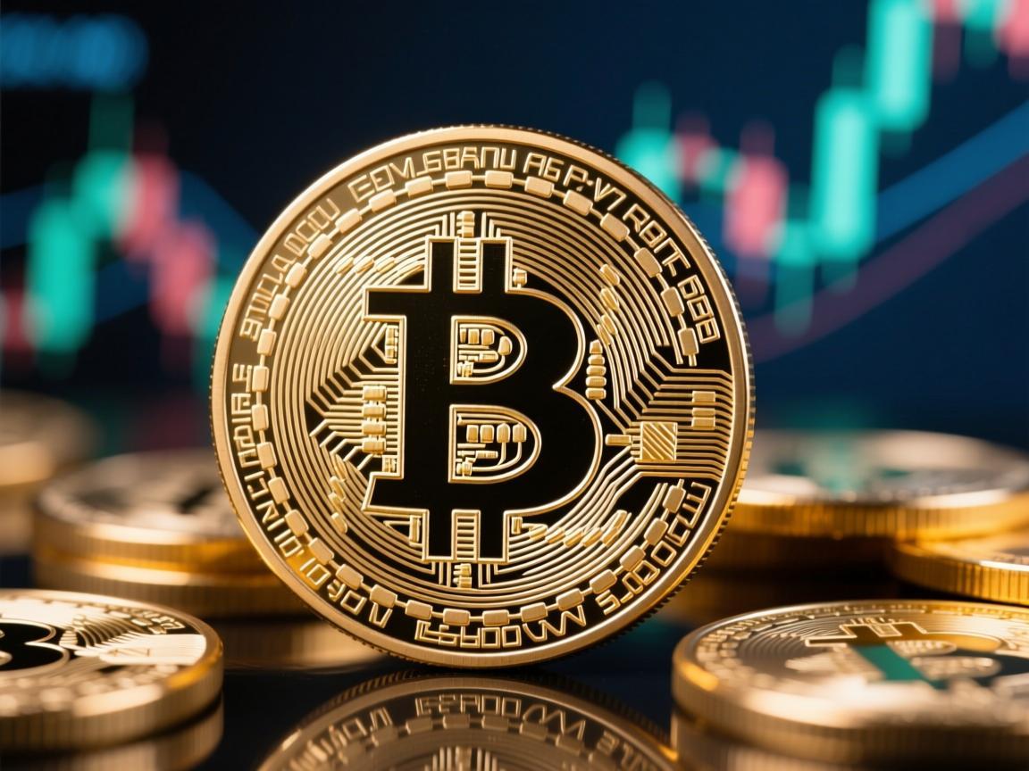 狗狗币多久被发行的啊 从玩笑到加密货币顶流的诞生史