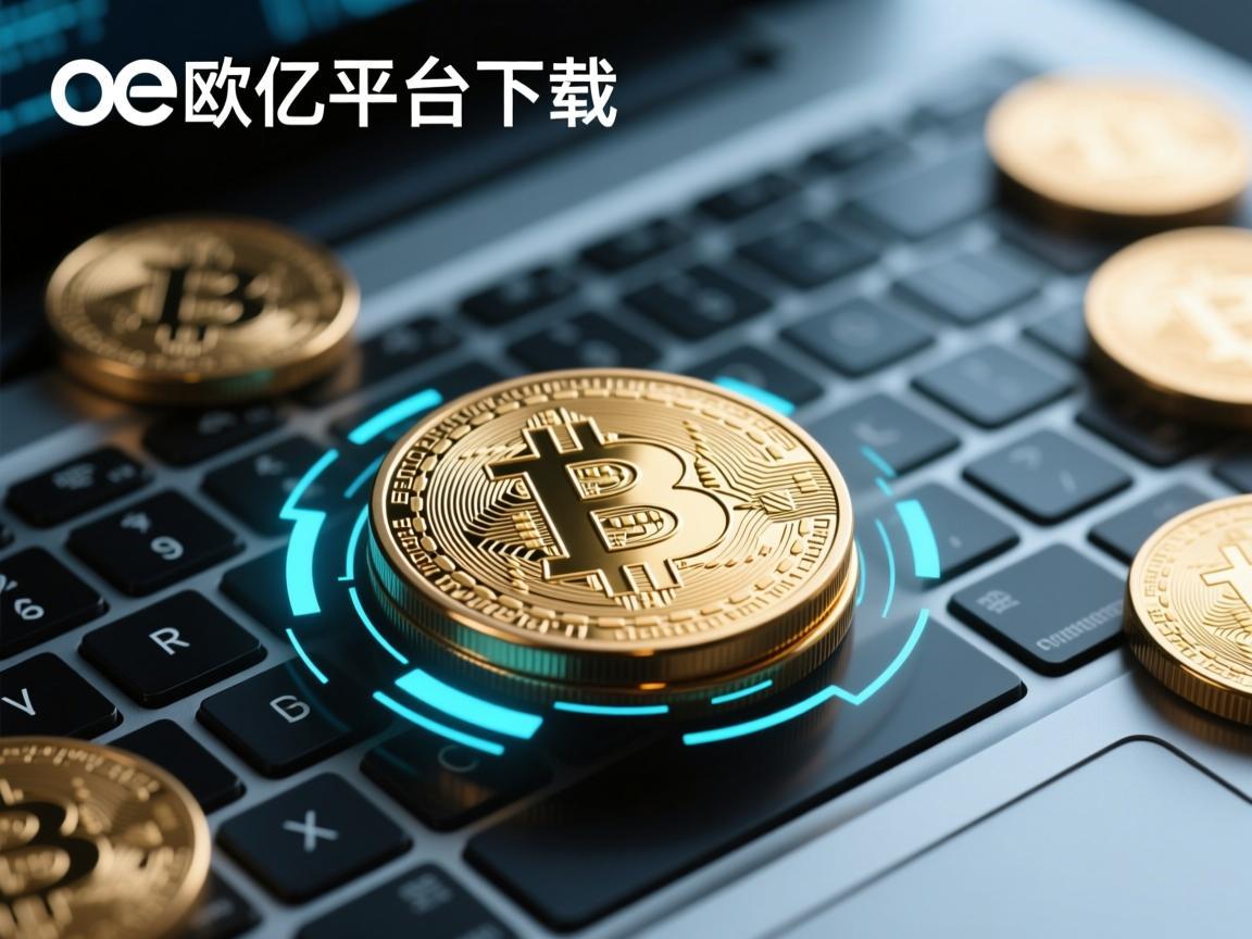 oe欧亿平台下载