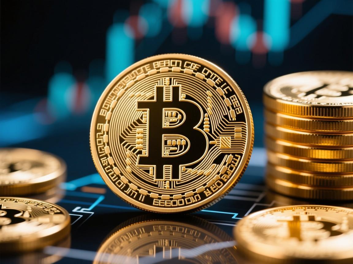 年前买了狗狗币，现在还能用吗