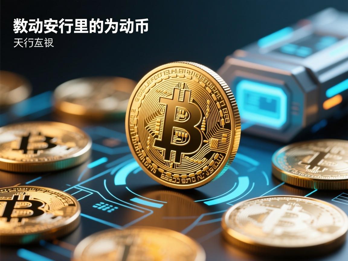 位动安行里的为动币