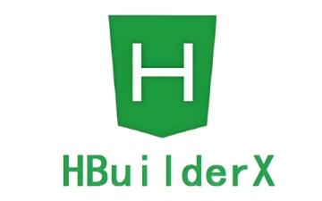 HBuilderX怎么运行Less HBuilderX运行Less的操作方法