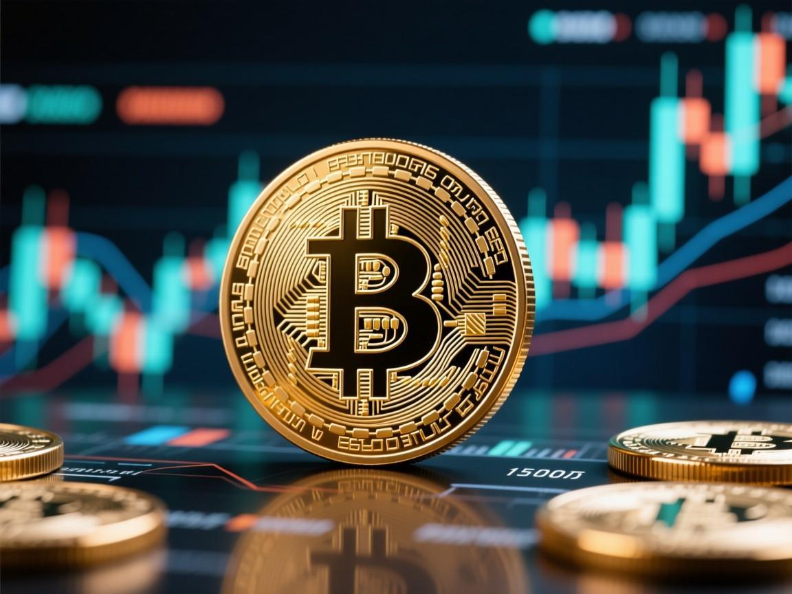 1500万狗狗币价值多少 波动背后的机遇与风险