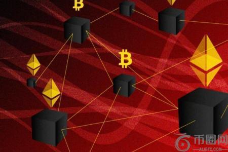 400万枚XRP被锁定至Flare Core Vault托管账户