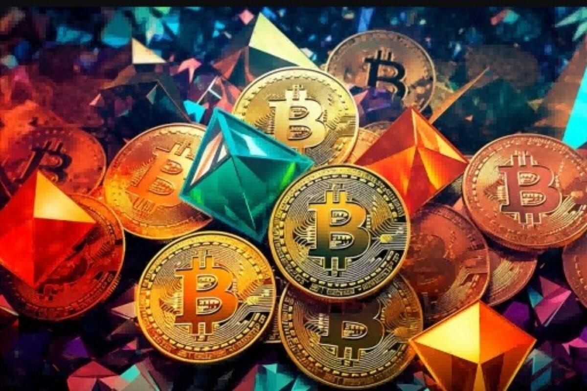 比特币本月达到 13 万美元的概率降至接近 0%