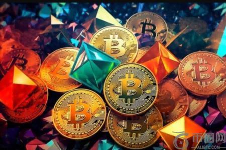 比特币本月突破13万美元概率接近零，市场悲观情绪升温