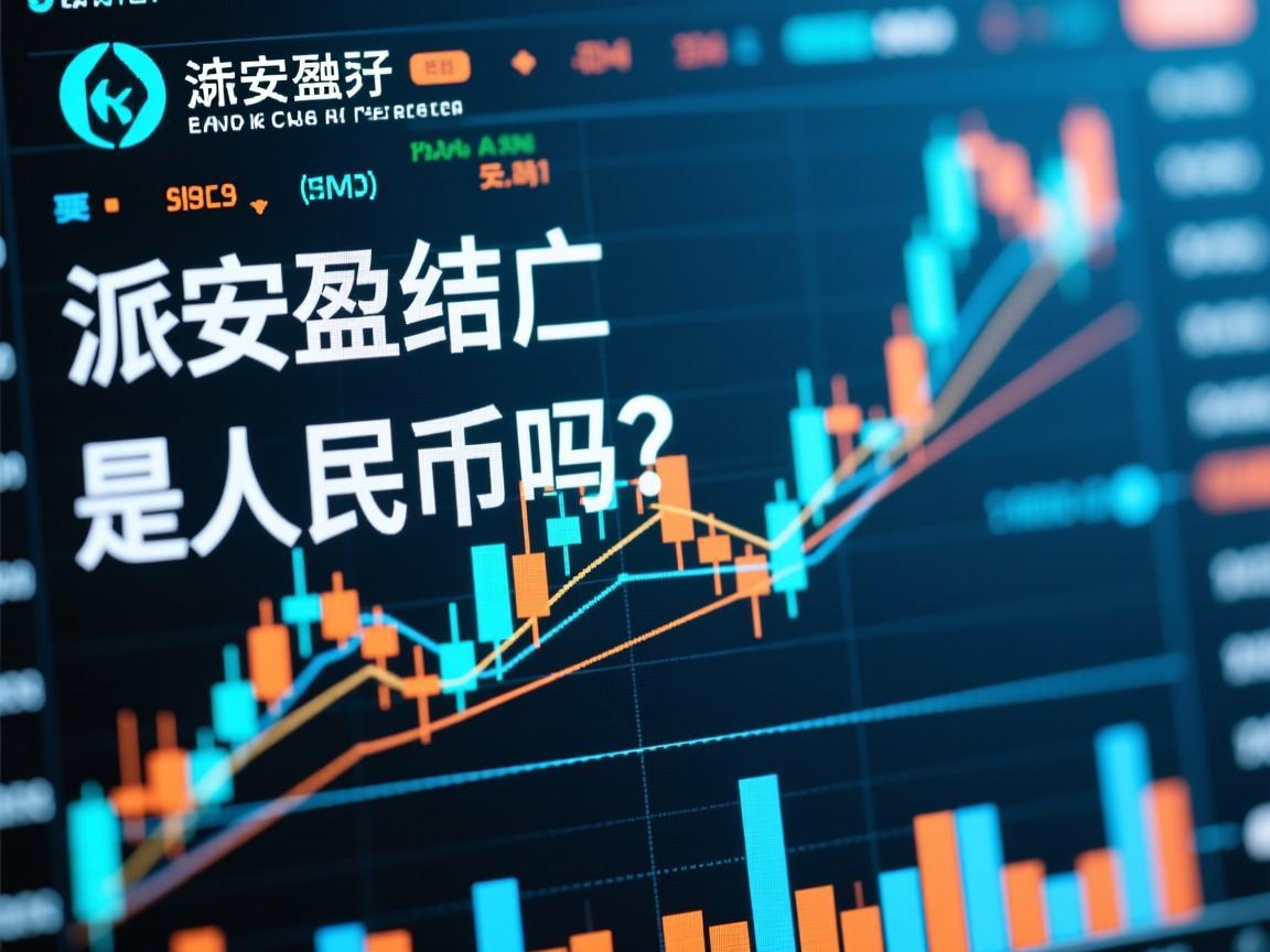 派安盈结汇是人民币吗