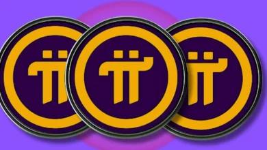 Pi Network 新闻：Pi Ventures 完成首笔投资，代币价格飙升 30%