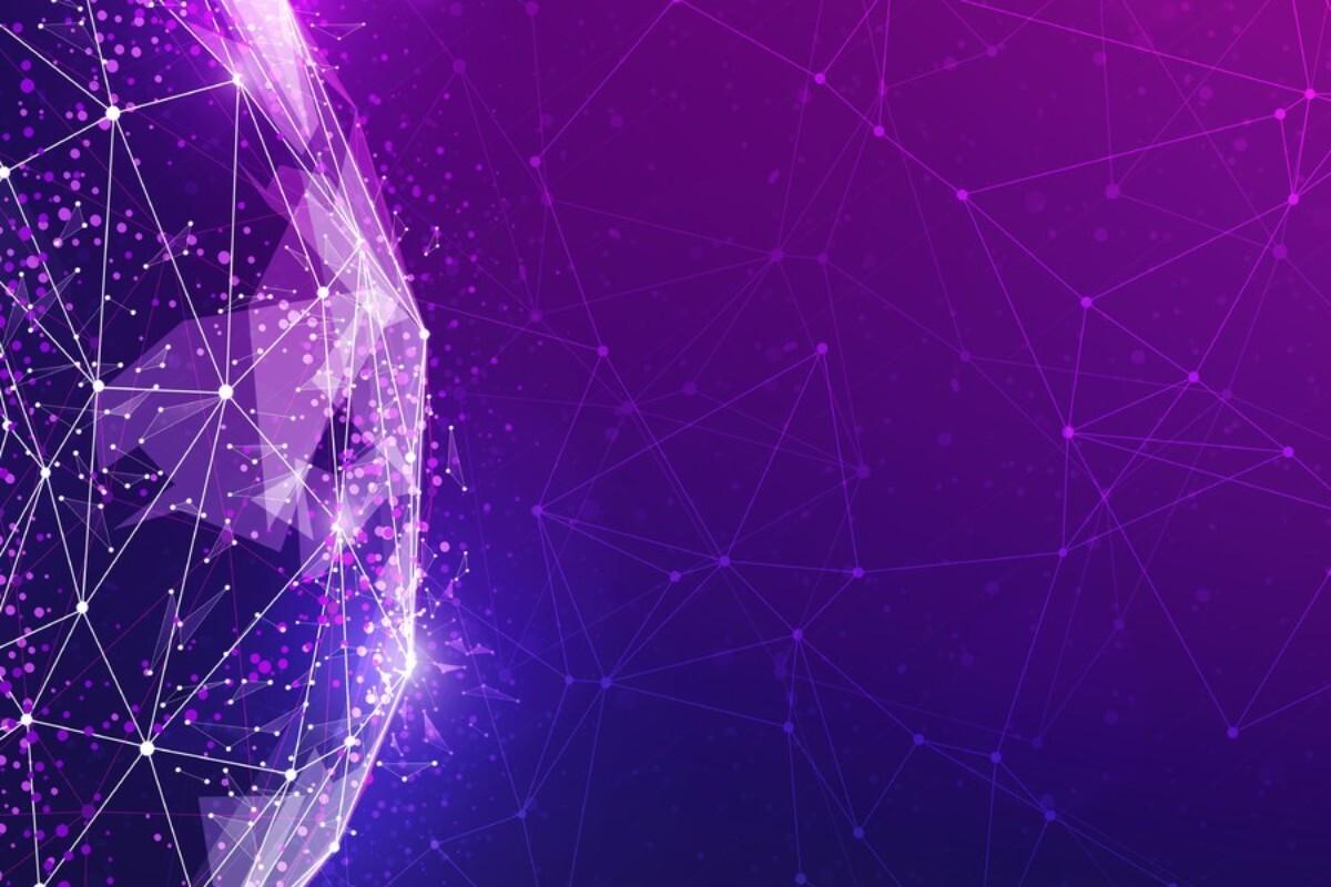 以太坊开发商 Consensys 寻求尽快上市：Axios
