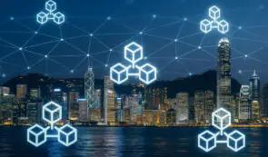 华尔街信贷通过与BNY和Securitize的合作实现链上化