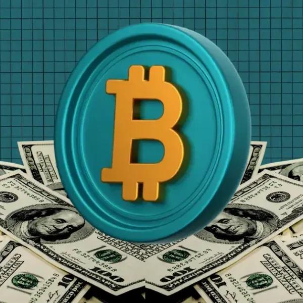 九月 Web3 融资报告：资本追逐流动性与成熟度