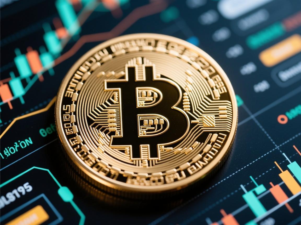 狗狗币为何跌不动 三大底层逻辑支撑其韧性