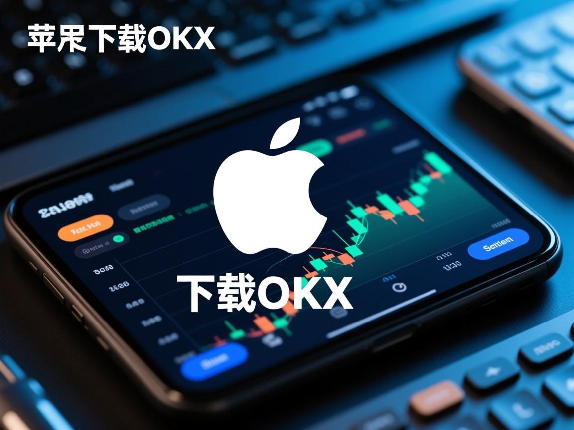 苹果怎么下载OKX，详细指南与注意事项