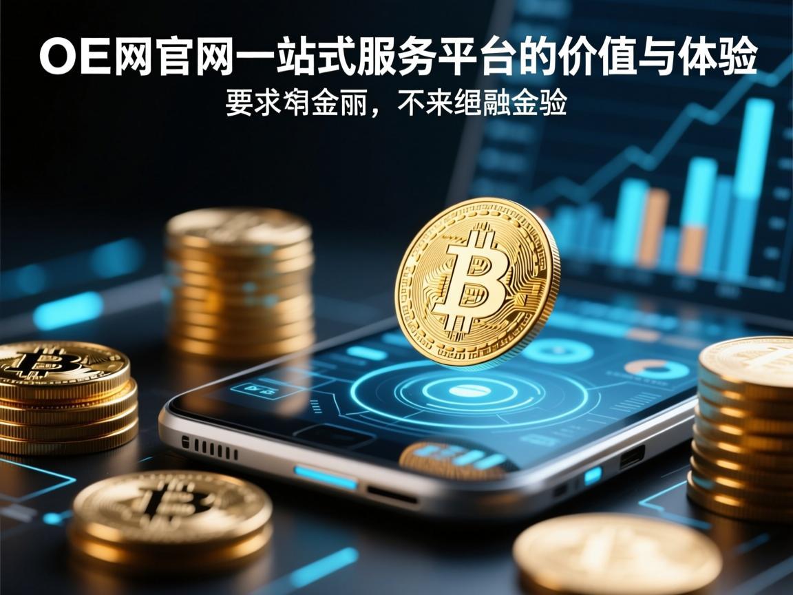 OE网官网，一站式服务平台的价值与体验