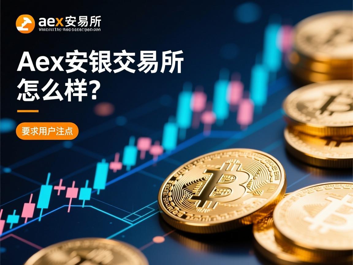 aex安银交易所怎么样 深度解析其优势与用户关注点