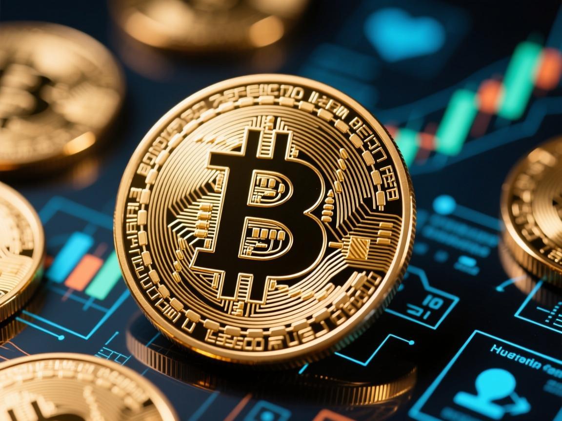 2020狗狗币最新消息，从梗币到社区共识的蜕变