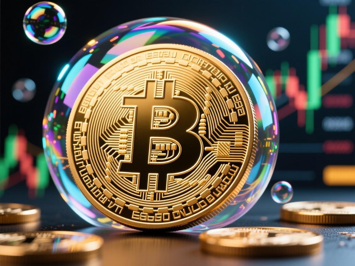 狗狗币两天内价格翻倍，狂欢背后是机遇还是泡沫