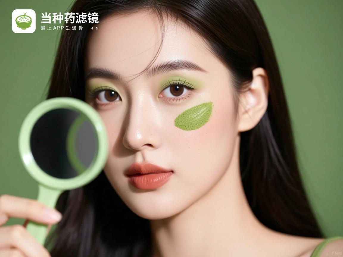 抹茶美妆APP的不足，当种草滤镜遇上现实骨感