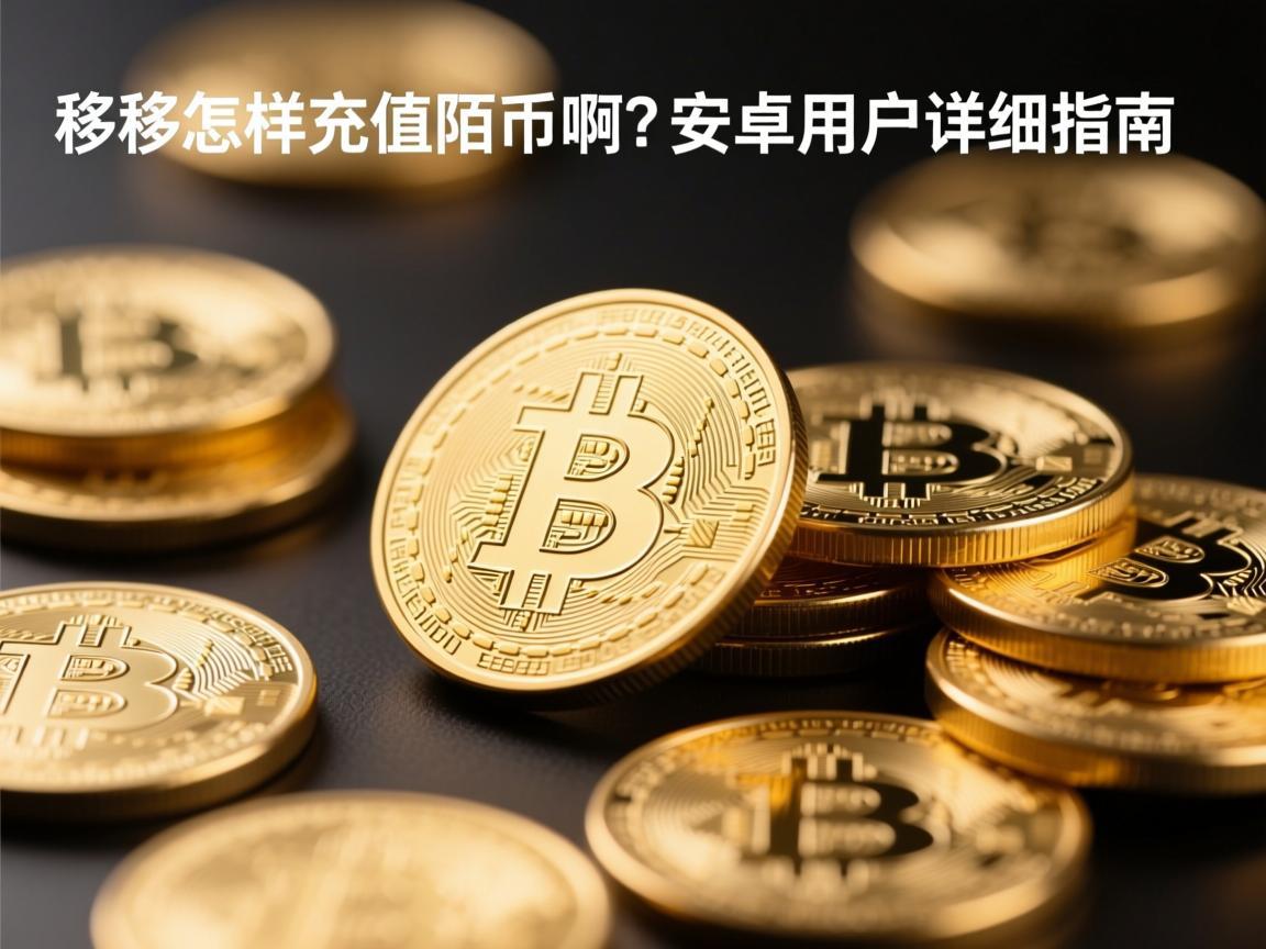 陌陌怎样充值陌币啊 安卓用户详细指南