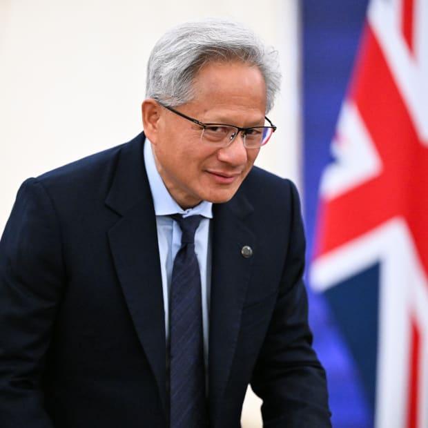 德克萨斯州一家公司的股东否决了英伟达支持的人工智能公司提出的90亿美元收购要约。