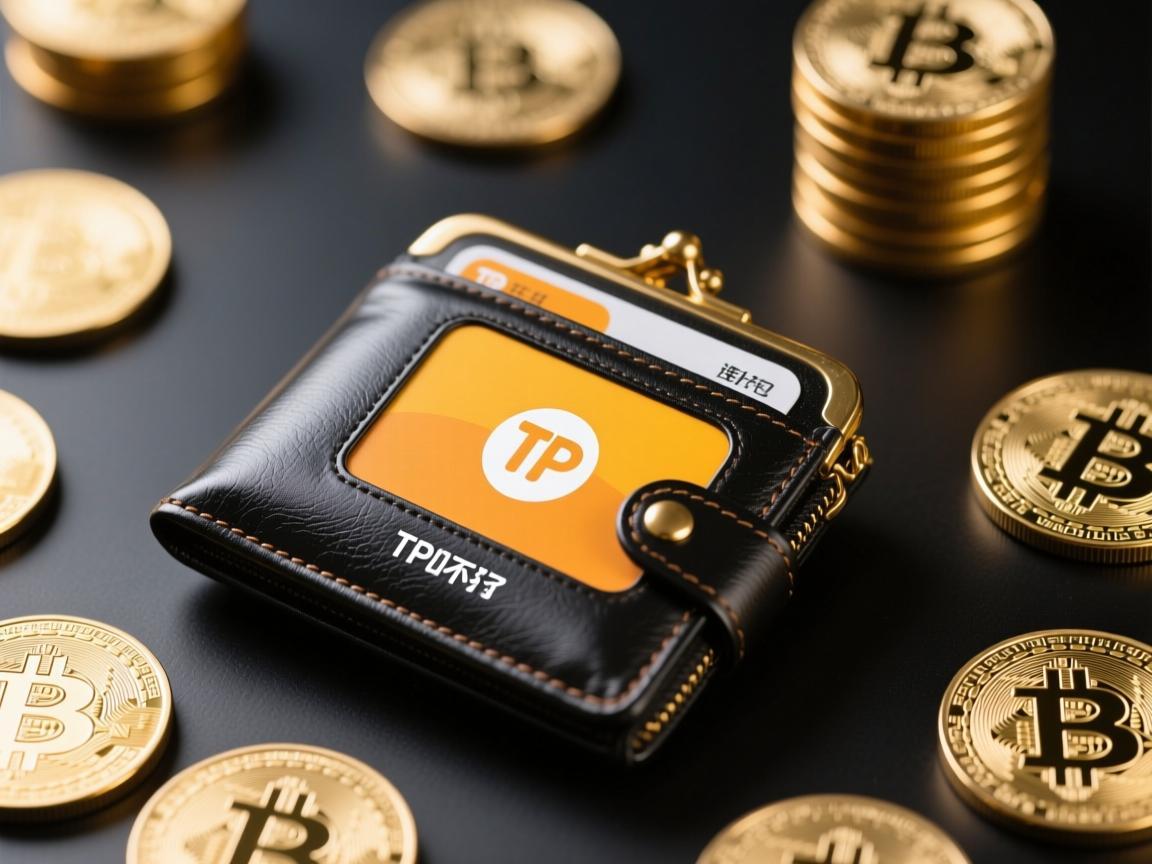TP钱包为何连接不了币安钱包 常见原因与解决方法