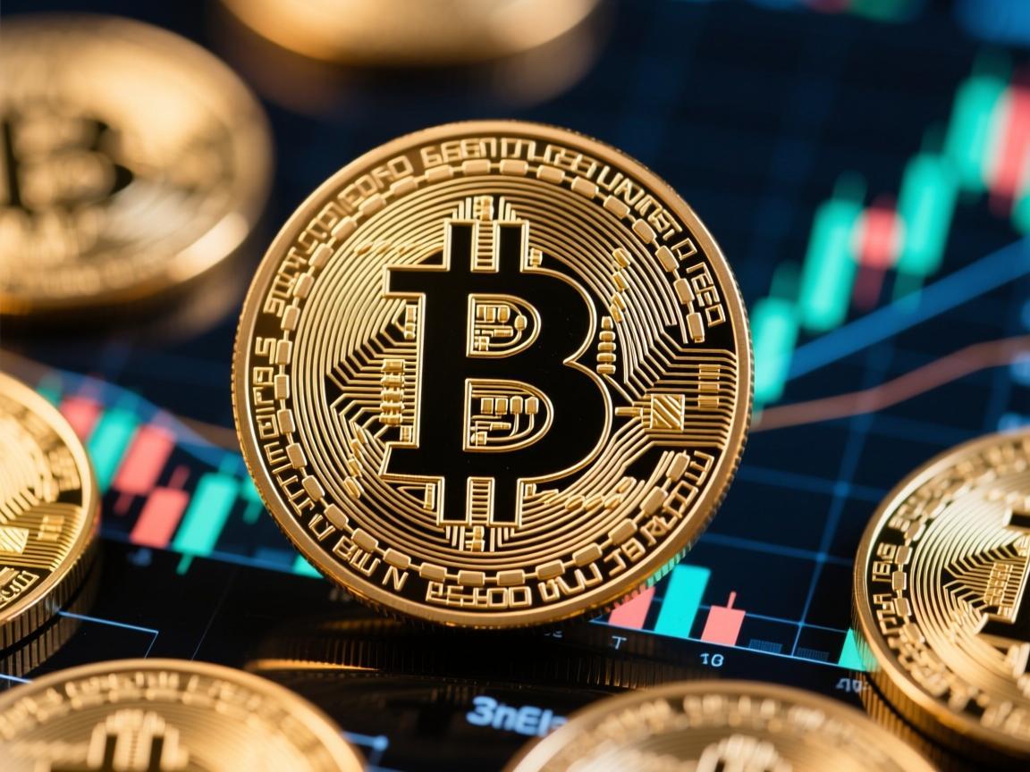 买狗狗币有赚钱的吗 机遇与风险并存的加密货币投资