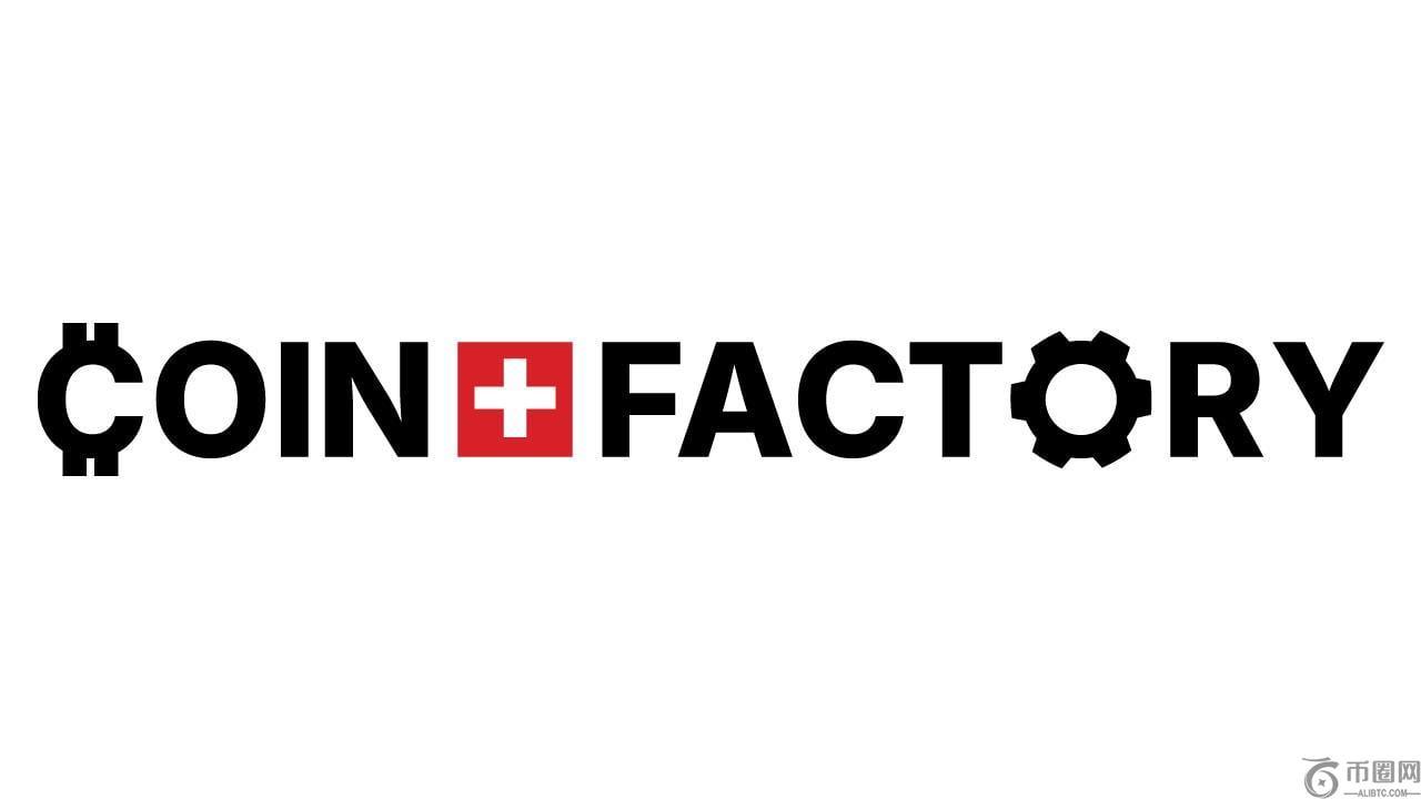Coin Factory旗下的Meta Games Coin增长15倍，社区主导的生态系统令人瞩目