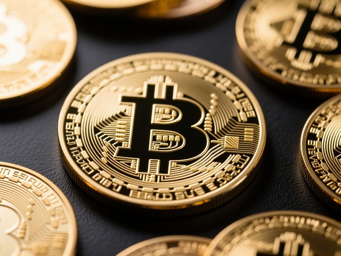 怎么看狗狗币是否买到 理性判断比抄底更重要