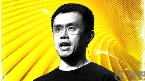 赵长鹏律师要求参议员沃伦撤回对其赦免后言论的争议