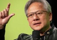 关键防线失守，美联储鹰派信号重燃市场恐慌