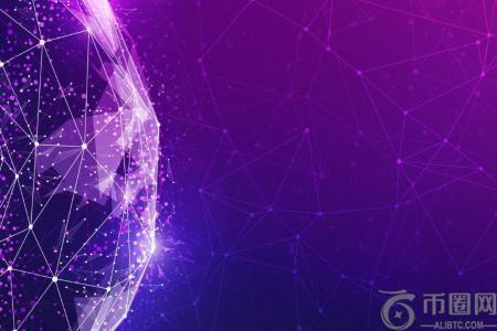 Galaxy Digital持续抛售比特币，市场多头是否应感到担忧