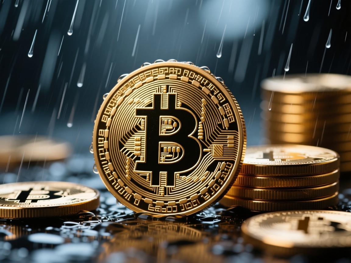 二十一年风雨兼程，最老比特币交易所的坚守与启示