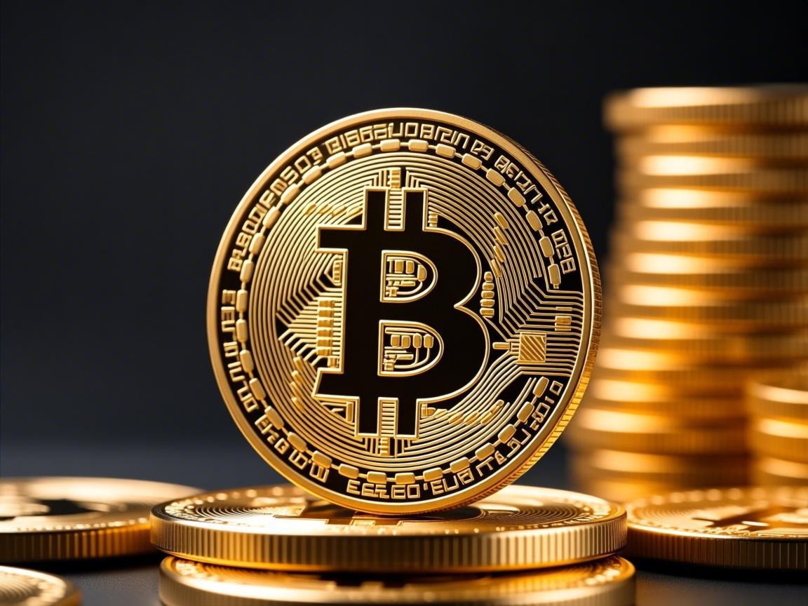9月21日狗狗币大会，加密世界的社区狂欢与价值探索