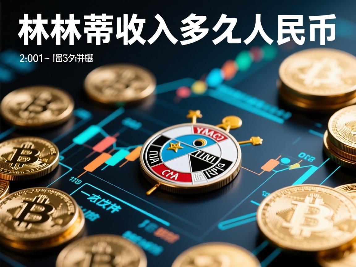 科林蒂安收入多少人民币