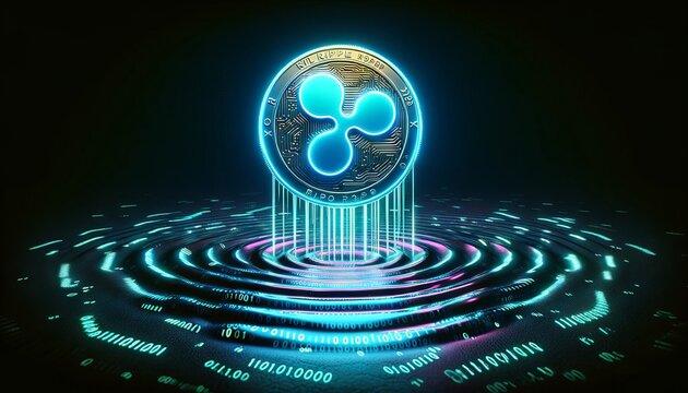 分析师预测 XRP 将出现“不可思议”的局面——以下是具体内容