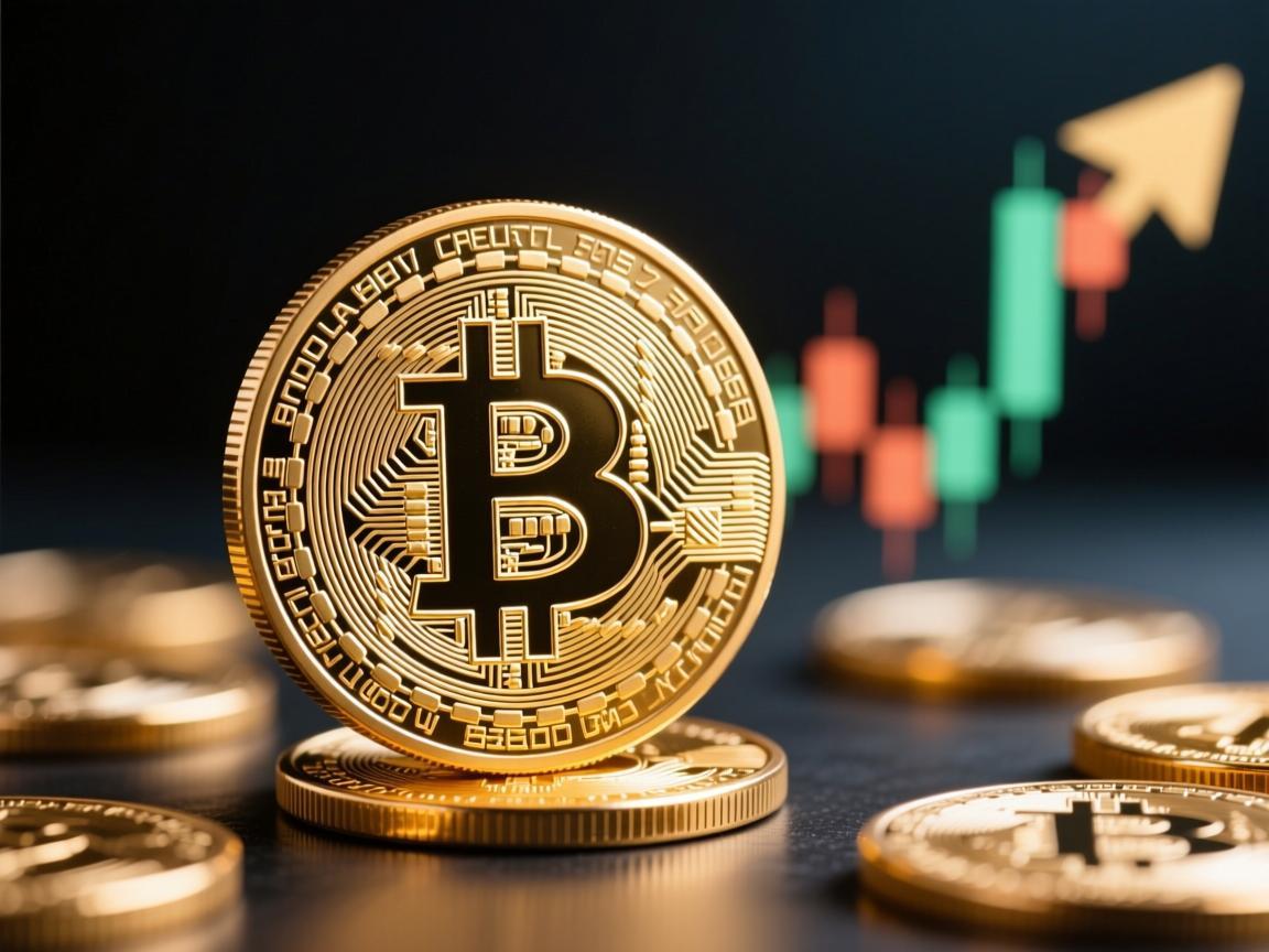 狗狗币现在翻了多少倍 从玩笑币到千倍涨幅的传奇之路