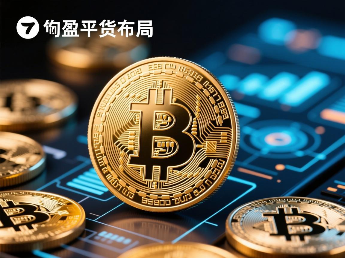 可盈可乐有狗狗币么 一文读懂平台加密货币布局