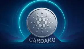 Cardano 会涨到 5 美元吗 创始人大胆预测之际，巨鲸用户正大量涌入 ADA 钱包。