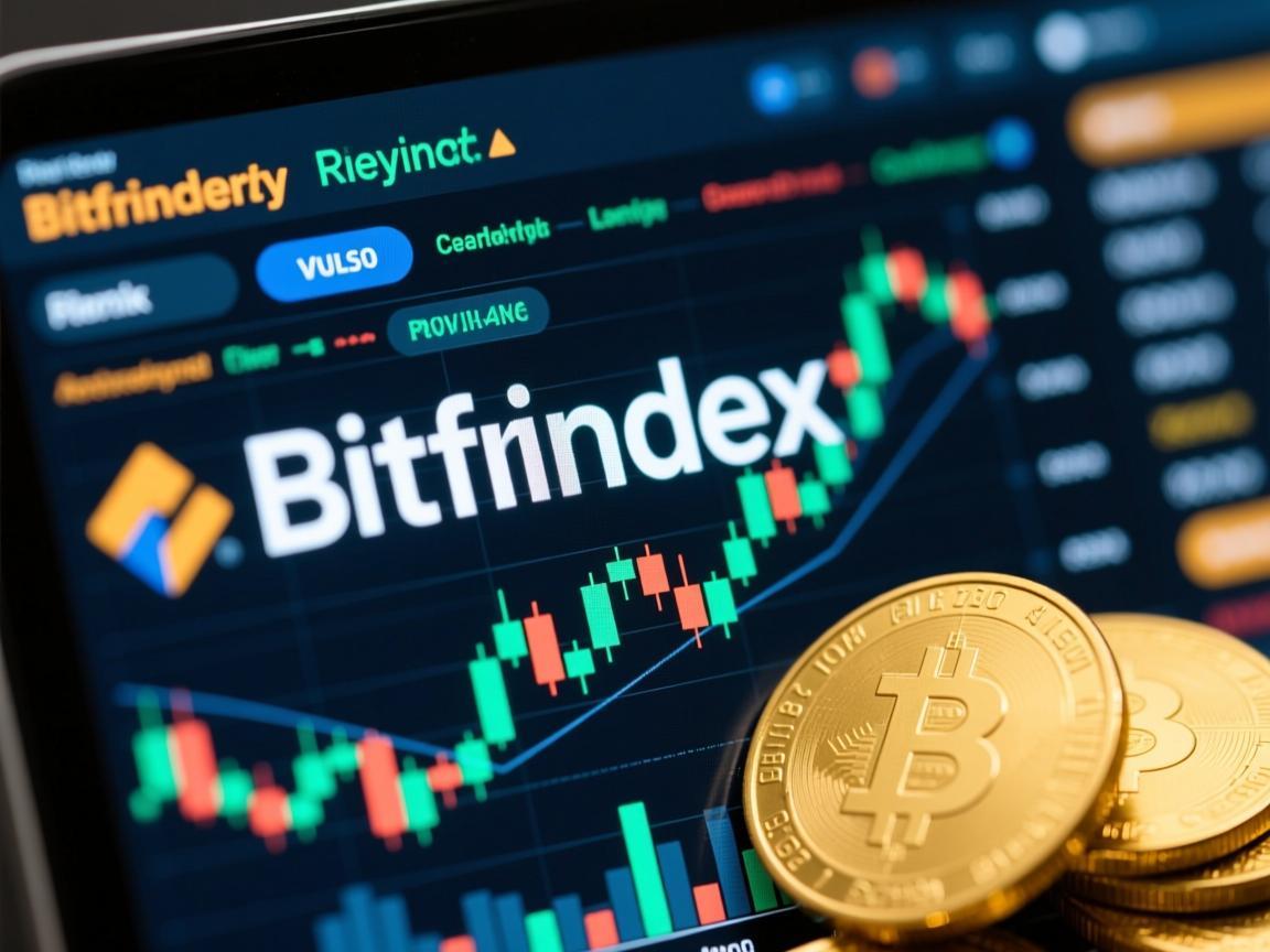 Bitfinex交易所怎么样 深度解析其优势与风险