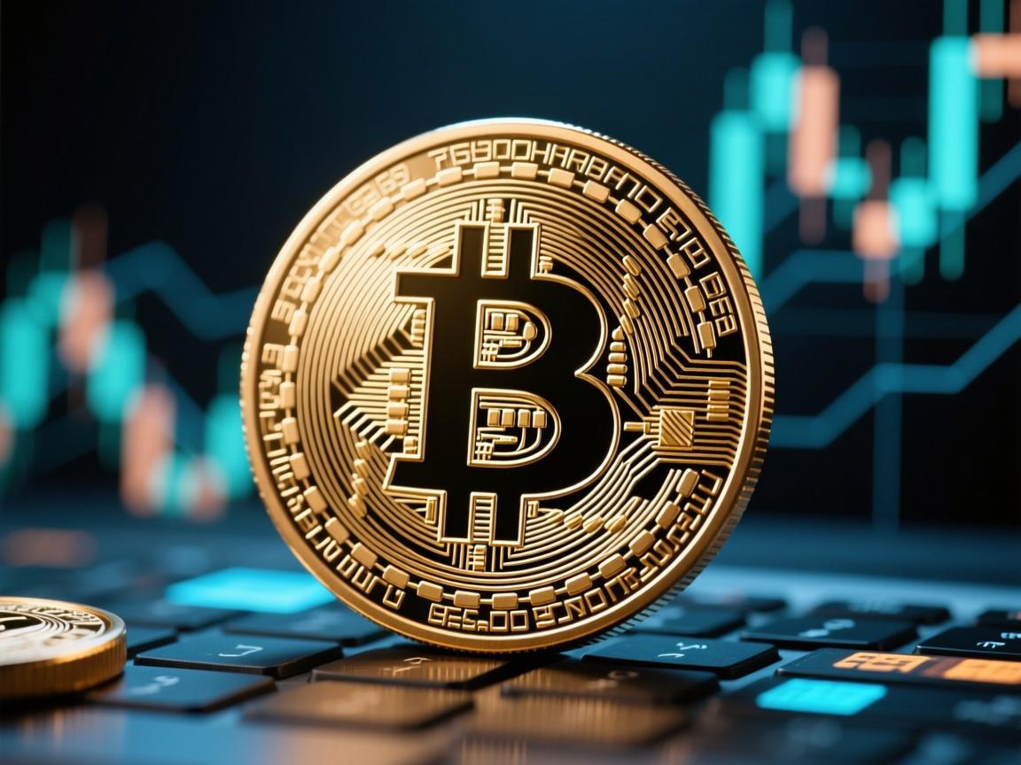 狗狗币无限量发行吗 解密其通缩背后的争议