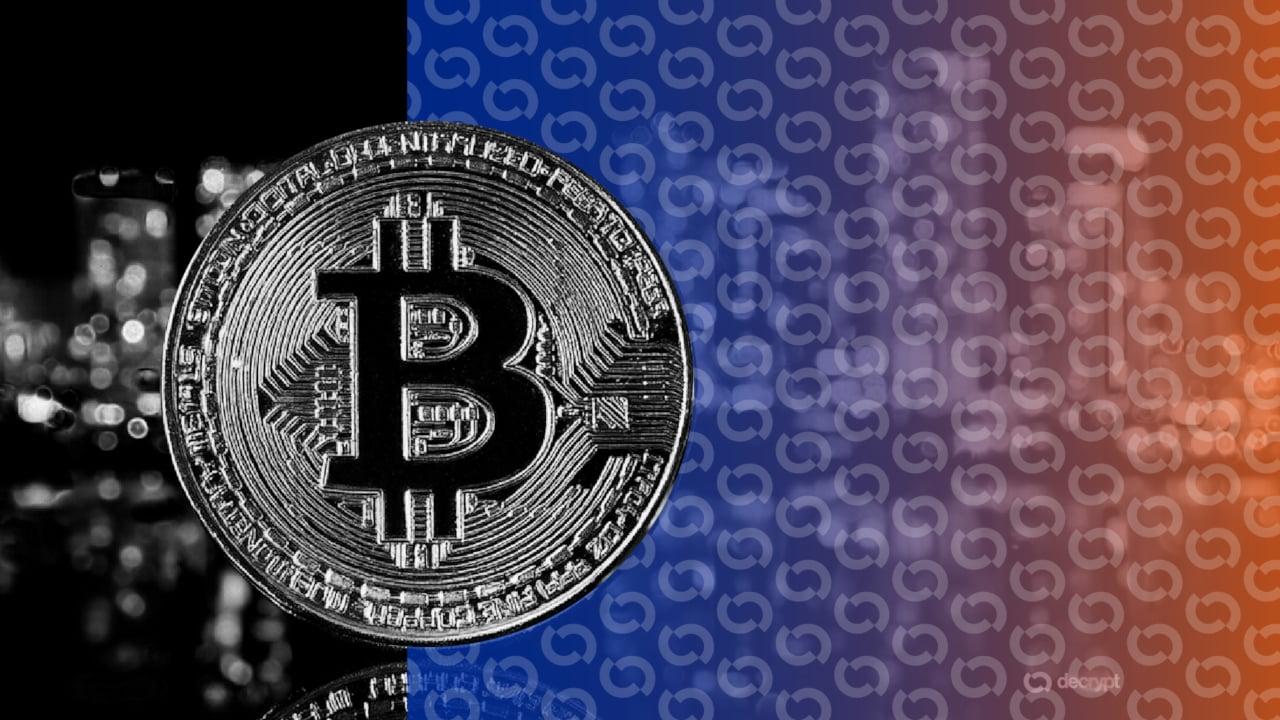 OranjeBTC暂停比特币购买，转而回购股票，旨在提升股价。