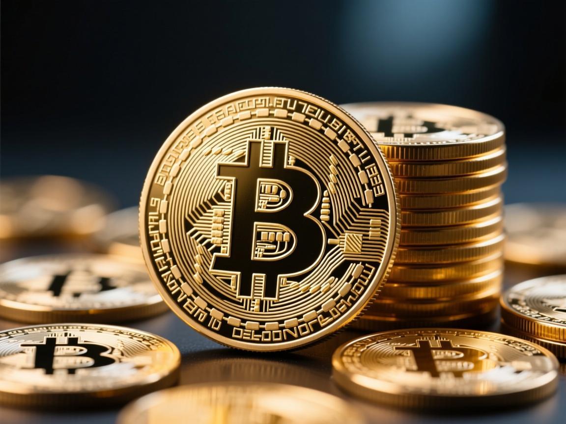 狗狗币是哪种币值钱的 从梗币到加密货币赛道的价值突围