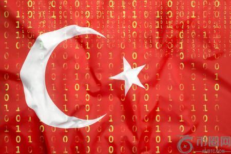 Thodex交易所创始人Faruk Fatih Ozer在土耳其监狱服刑期间死亡，曾面临11196年刑期