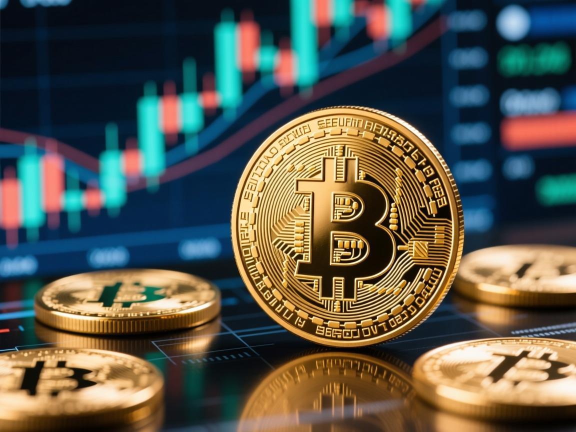 币的比特币交易所，数字资产交易的安全港湾与价值桥梁