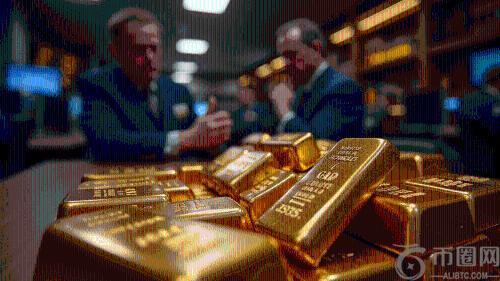 Noomez透明框架引领加密行业新标准