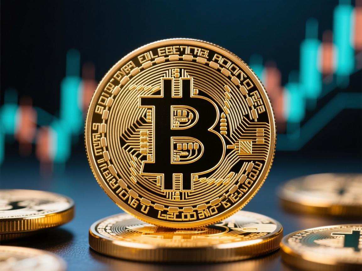 狗狗币的初始价格是多少 从玩笑币到百亿市值的起点